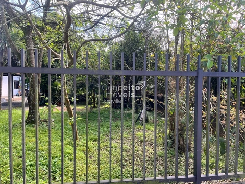 Foto Terreno