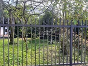 <strong>Terreno 800m² à venda - Vila Nova, Joinville</strong>
