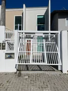 <strong>Geminado Semi-Mobiliado com 2 Quartos no Bairro Petrópolis</strong>