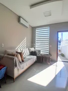 <strong>Geminado Semi-Mobiliado com 2 Quartos no Bairro Petrópolis</strong>