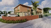 <strong>Geminados à venda Residencial Brisa do Mar Ubatuba</strong>
