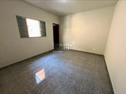 <strong>Casa 3 Quartos com Suíte e Quintal / Londrina/PR</strong>