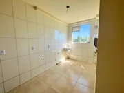 <strong>Apartamento 2 quartos, sacada - Jd Itália</strong>