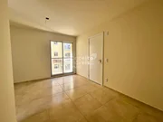 <strong>Apartamento 2 quartos, sacada - Jd Itália</strong>