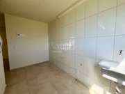 <strong>Apartamento 2 quartos, sacada - Jd Itália</strong>