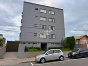 <strong>Apartamento espaçoso com 3 dormitórios no Anita Garibaldi</strong>