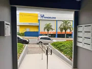 <strong>Apartamento espaçoso com 3 dormitórios no Anita Garibaldi</strong>