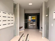 <strong>Apartamento espaçoso com 3 dormitórios no Anita Garibaldi</strong>