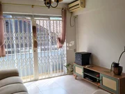 <strong>Apartamento espaçoso com 3 dormitórios no Anita Garibaldi</strong>