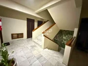 <strong>Apartamento espaçoso com 3 dormitórios no Anita Garibaldi</strong>