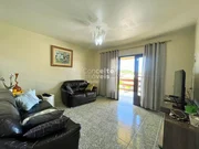 <strong>Sobrado em esquina com sala comercial e kitnets para venda</strong>