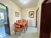 <strong>Sobrado em esquina com sala comercial e kitnets para venda</strong>