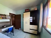 <strong>Sobrado em esquina com sala comercial e kitnets para venda</strong>