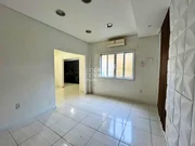 <strong>Sala comercial em esquina para locação</strong>