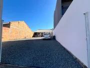 <strong>Casa com amplo terreno em Araquari</strong>