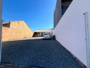 <strong>Casa com amplo terreno em Araquari</strong>