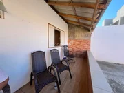 <strong>Casa com amplo terreno em Araquari</strong>