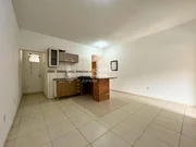 <strong>Apartamento para alugar em prédio com 1 torre</strong>