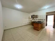 <strong>Apartamento para alugar em prédio com 1 torre</strong>