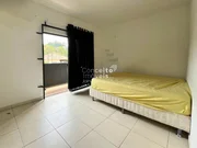 <strong>Apartamento para alugar em prédio com 1 torre</strong>