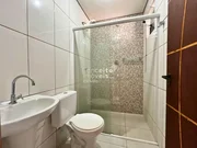 <strong>Apartamento para alugar em prédio com 1 torre</strong>