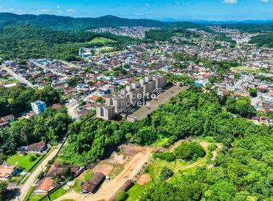 <strong>Residencial Jardim dos Príncipes</strong>