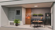 <strong>Residencial Jardim dos Príncipes</strong>