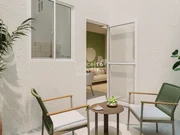 <strong>Residencial Jardim di Turim</strong>