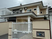 <strong>Casa geminada averbada à venda no Vila Nova Joinville/SC</strong>