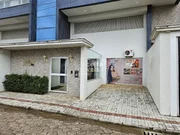 <strong>Sala Comercial para Alugar em Itajubá Barra Velha/SC</strong>