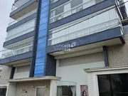 <strong>Sala Comercial para Alugar em Itajubá Barra Velha/SC</strong>