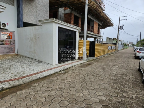 Foto Comercial