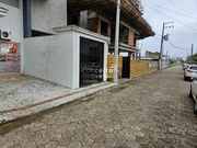 <strong>Sala Comercial para Alugar em Itajubá Barra Velha/SC</strong>