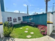 <strong>Apartamento no Inovar Home Club Anita 2 quartos</strong>