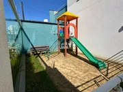 <strong>Apartamento no Inovar Home Club Anita 2 quartos</strong>