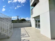 <strong>Apartamento no Inovar Home Club Anita 2 quartos</strong>