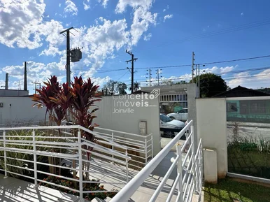 <strong>Apartamento no Inovar Home Club Anita 2 quartos</strong>