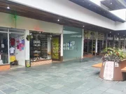 <strong>Sala Comercial no Centro Comercial da Expoville Jlle/SC</strong>