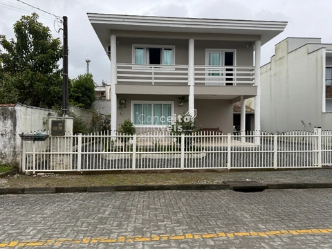 Foto Casa