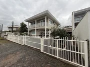 <strong>Sobrado 2 Andares com 3 Suítes e Espaço Gourmet</strong>