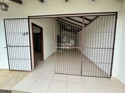 <strong>Casa para locação no Vila Nova</strong>