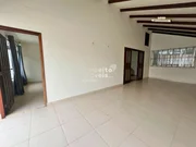 <strong>Casa para locação no Vila Nova</strong>