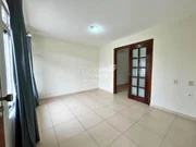 <strong>Casa para locação no Vila Nova</strong>