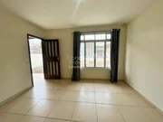 <strong>Casa para locação no Vila Nova</strong>