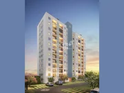 <strong>Itajuba Casamar Barra Velha SC Apartamentos 2 Quartos Sacada</strong>