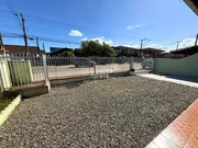 <strong>Casa com duas residências no bairro Fátima Joinville SC</strong>