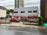 <strong>Sala Comercial 55m² para Alugar no Bairro América</strong>