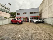 <strong>Sala Comercial 115m² para Alugar no Bairro América</strong>