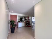 <strong>Apartamento 2 quartos no Residencial Moscato</strong>