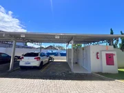 <strong>Apartamento 2 quartos no Residencial Moscato</strong>